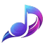Song Surprise Logo